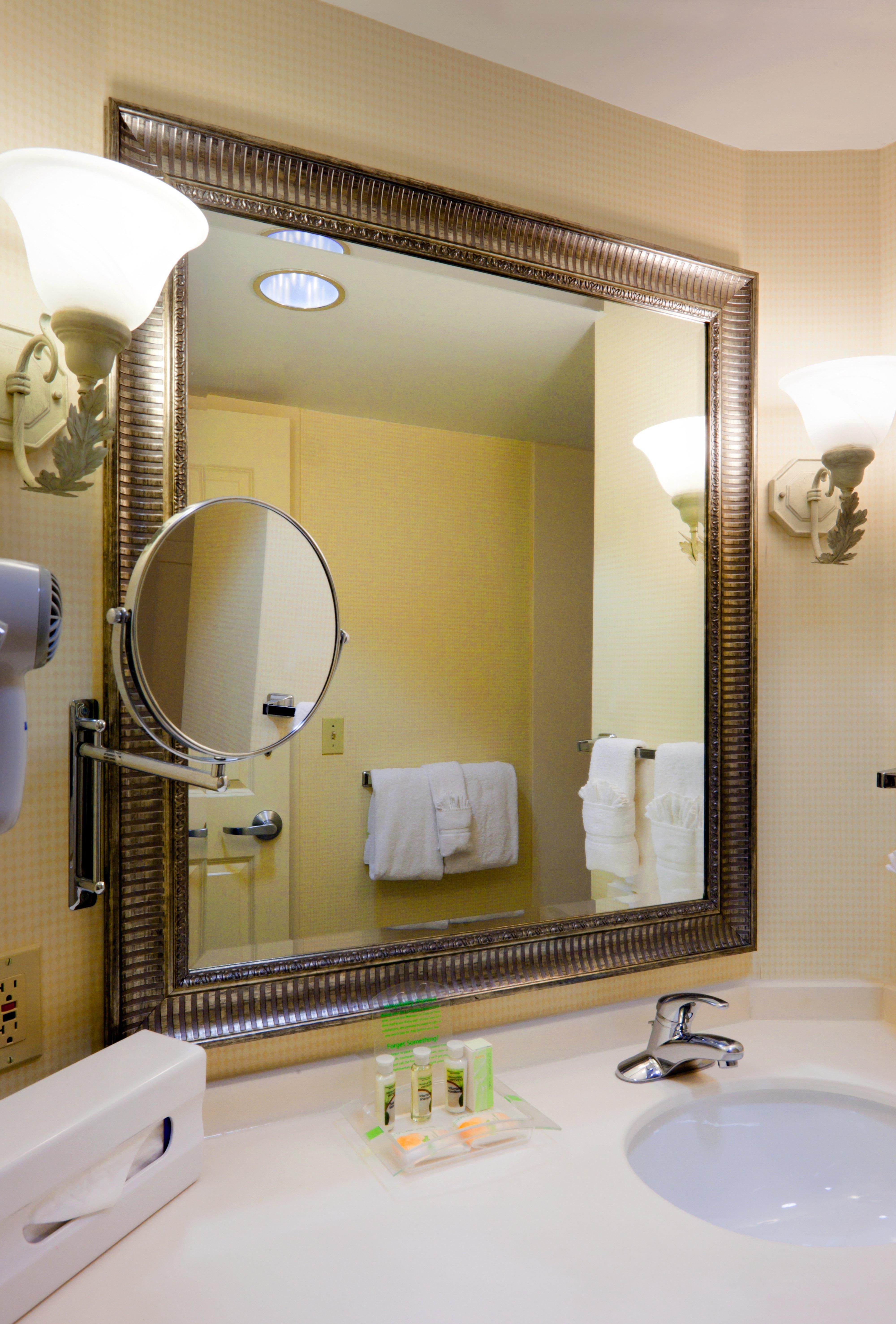 Holiday Inn Chantilly-Dulles Expo Airport By Ihg Habitación foto
